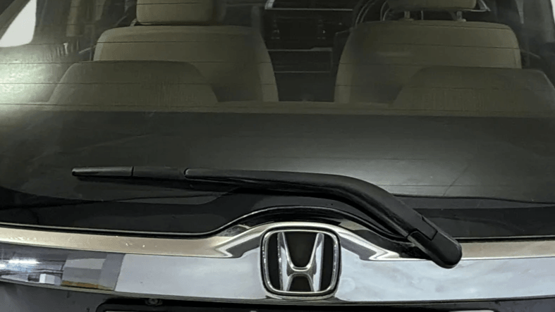 View 2018 Honda Jazz E MT Diesel Image 42 Used 2018 Honda Jazz E MT Diesel Image 42