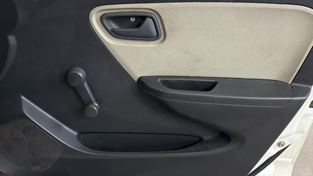 View Maruti Suzuki Alto K10 Image 32 Used Maruti Suzuki Alto K10 Image 32