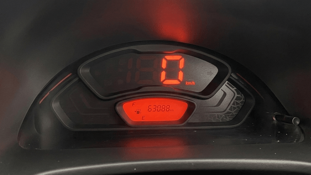 Used 2024 Maruti Suzuki Alto K10 Used 2024 Maruti Suzuki Alto K10