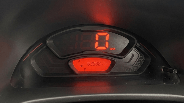 View Maruti Suzuki Alto K10 Image 34 Used Maruti Suzuki Alto K10 Image 34