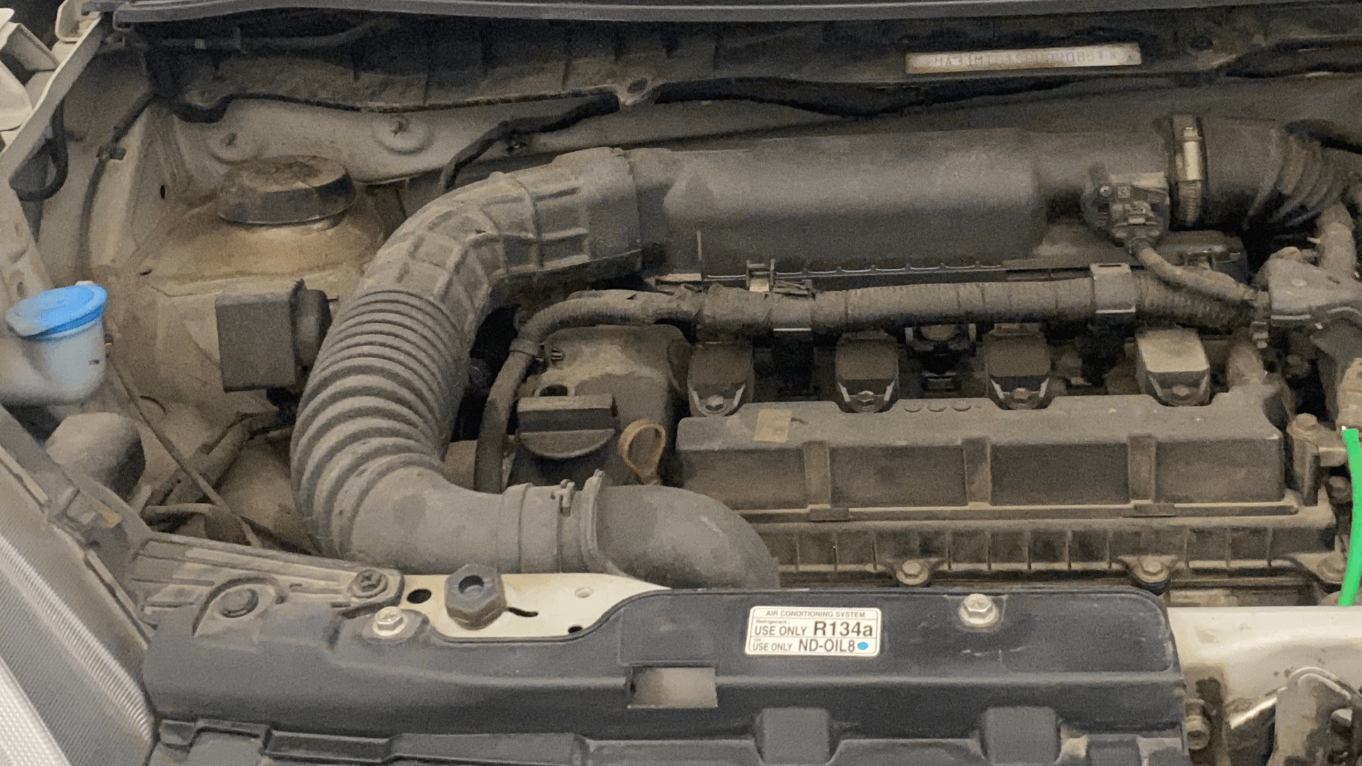 Used 2023 Maruti Suzuki 1000 Used 2023 Maruti Suzuki 1000