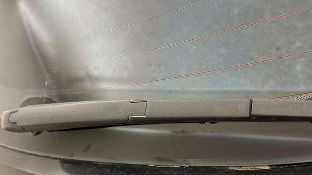 View Hyundai Creta Image 43 Used Hyundai Creta Image 43