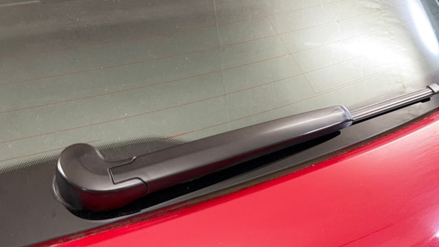 View Audi Q2 Image 44 Used Audi Q2 Image 44