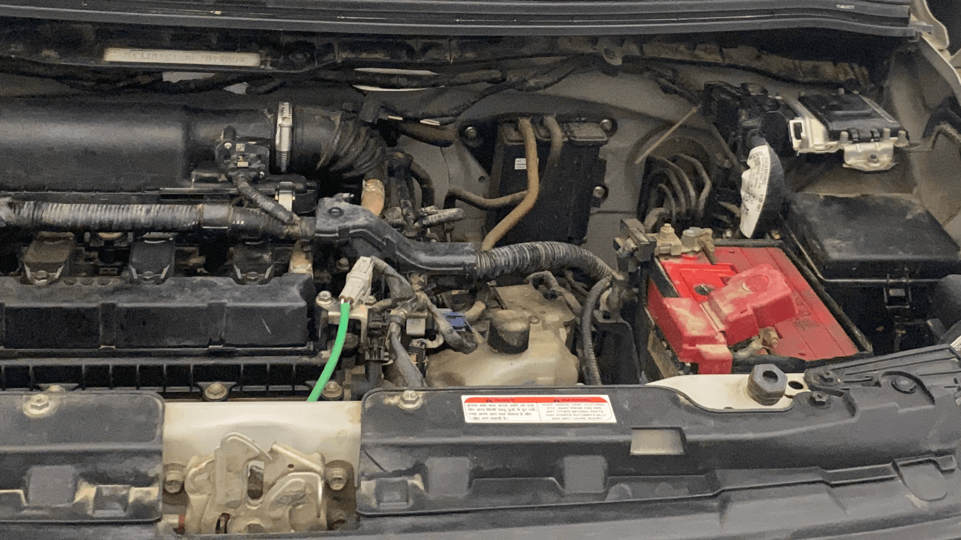 Used 2022 Maruti Suzuki 1000 Used 2022 Maruti Suzuki 1000