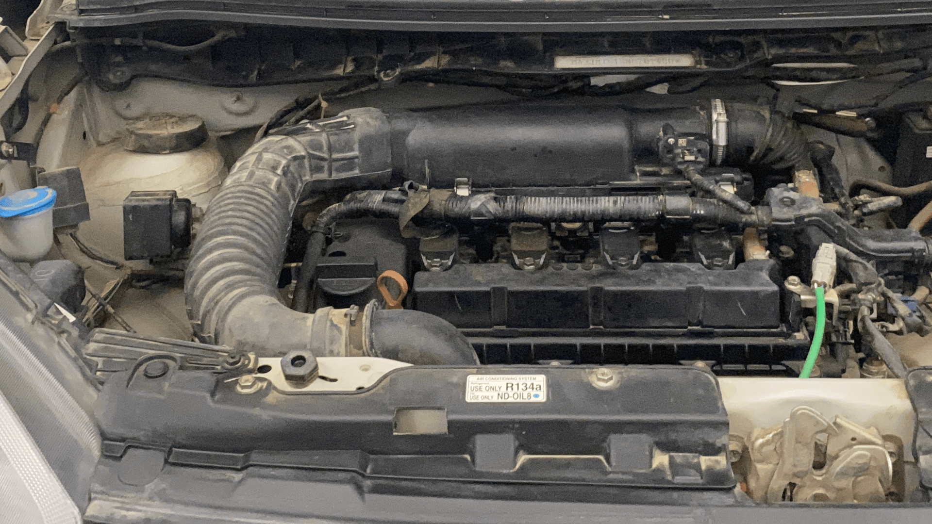 Used 2022 Maruti Suzuki 1000 Used 2022 Maruti Suzuki 1000