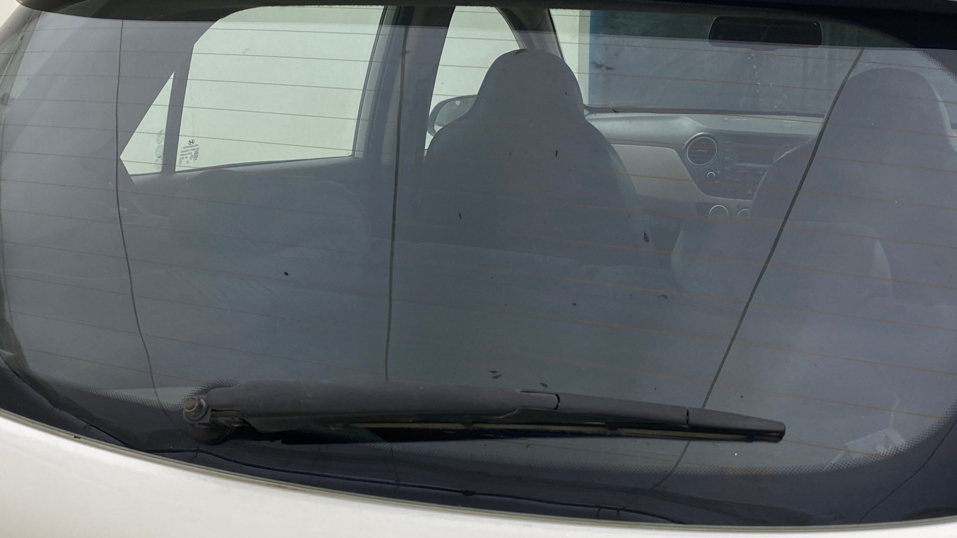 Used 2015 Hyundai Grand i10 Used 2015 Hyundai Grand i10
