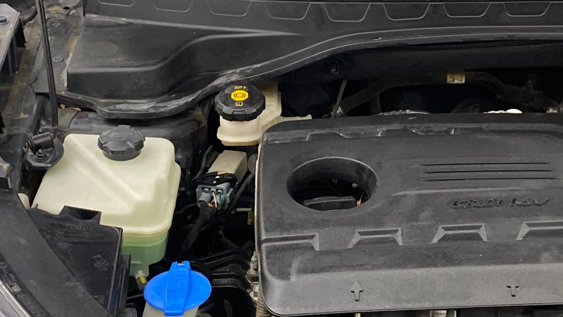 Used 2020 Kia Sonet Used 2020 Kia Sonet
