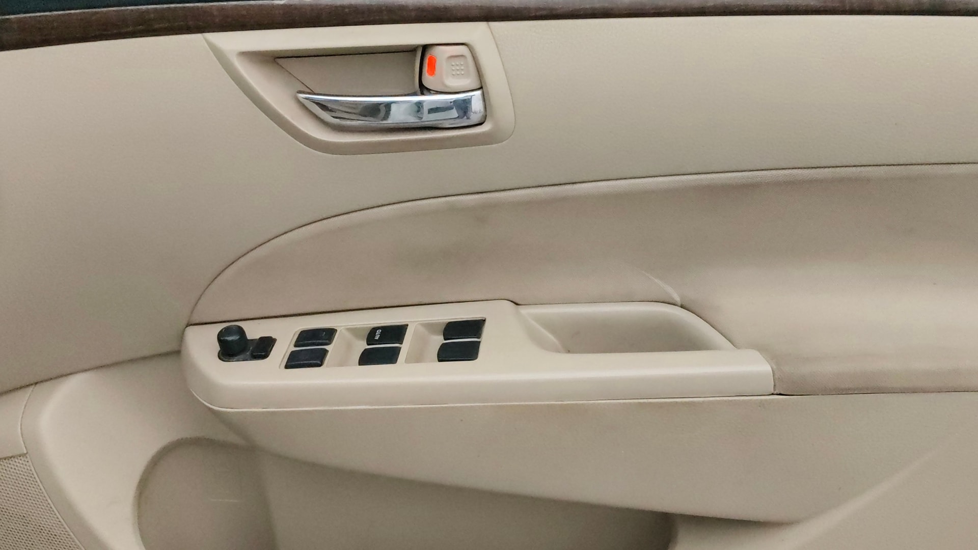 Used 2015 Maruti Suzuki 1000 Used 2015 Maruti Suzuki 1000