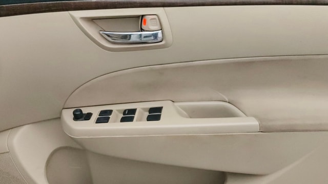 View Maruti Suzuki 1000 Image 33 Used Maruti Suzuki 1000 Image 33
