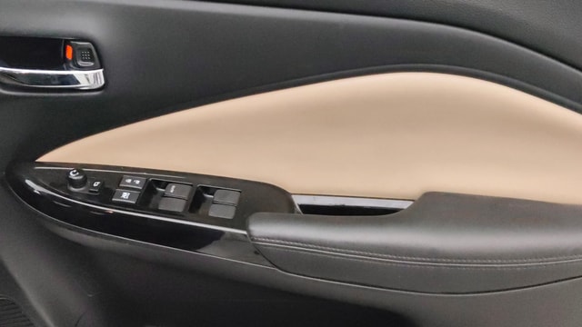 View Toyota Glanza Image 34 Used Toyota Glanza Image 34