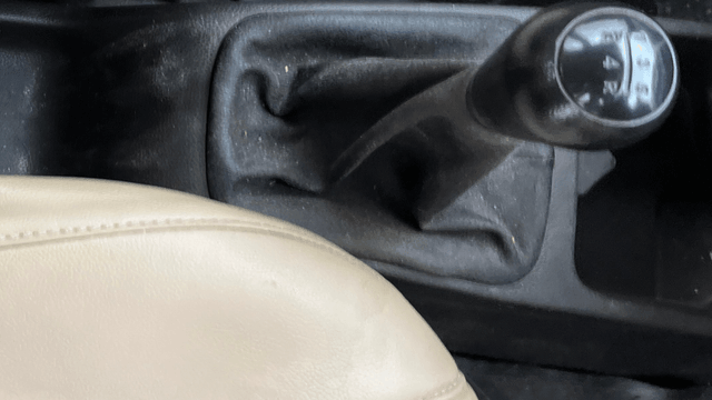 View Hyundai EON Image 37 Used Hyundai EON Image 37
