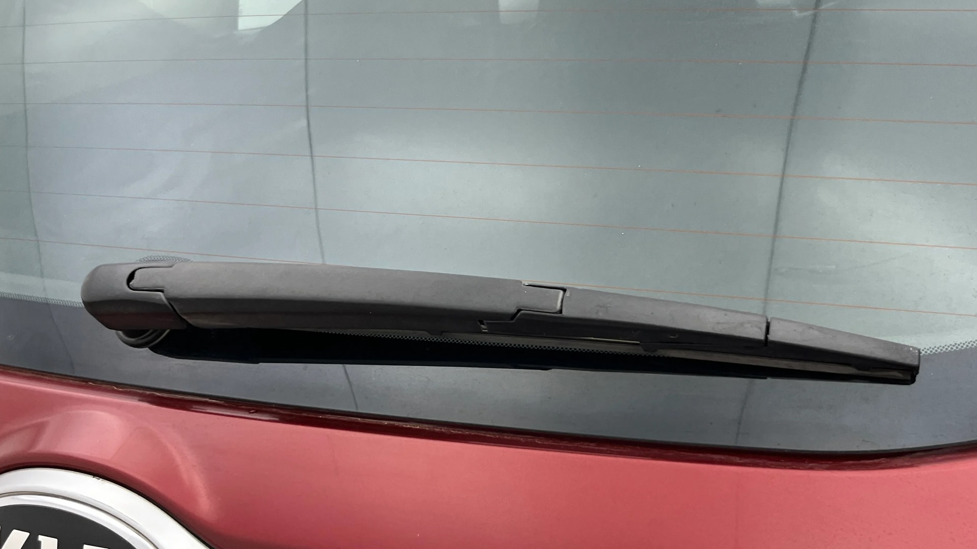 Used 2019 Kia Seltos Used 2019 Kia Seltos