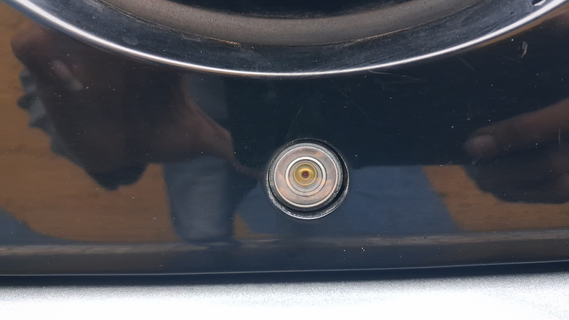 View 2023 Tata Nexon Revotron XE Image 16 Used 2023 Tata Nexon Revotron XE Image 16