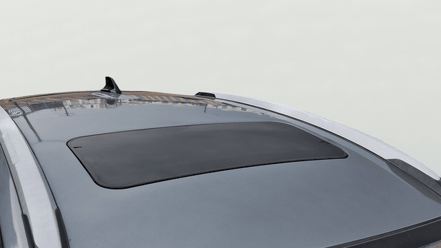 View Tata Nexon Image 35 Used Tata Nexon Image 35