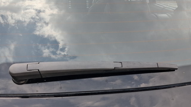 View Hyundai Creta Image 24 Used Hyundai Creta Image 24