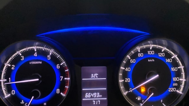 View Maruti Suzuki 1000 Image 36 Used Maruti Suzuki 1000 Image 36