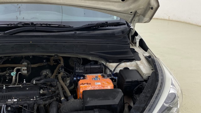 View Hyundai Creta Image 30 Used Hyundai Creta Image 30