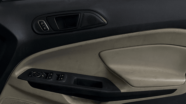 View Ford EcoSport Image 33 Used Ford EcoSport Image 33