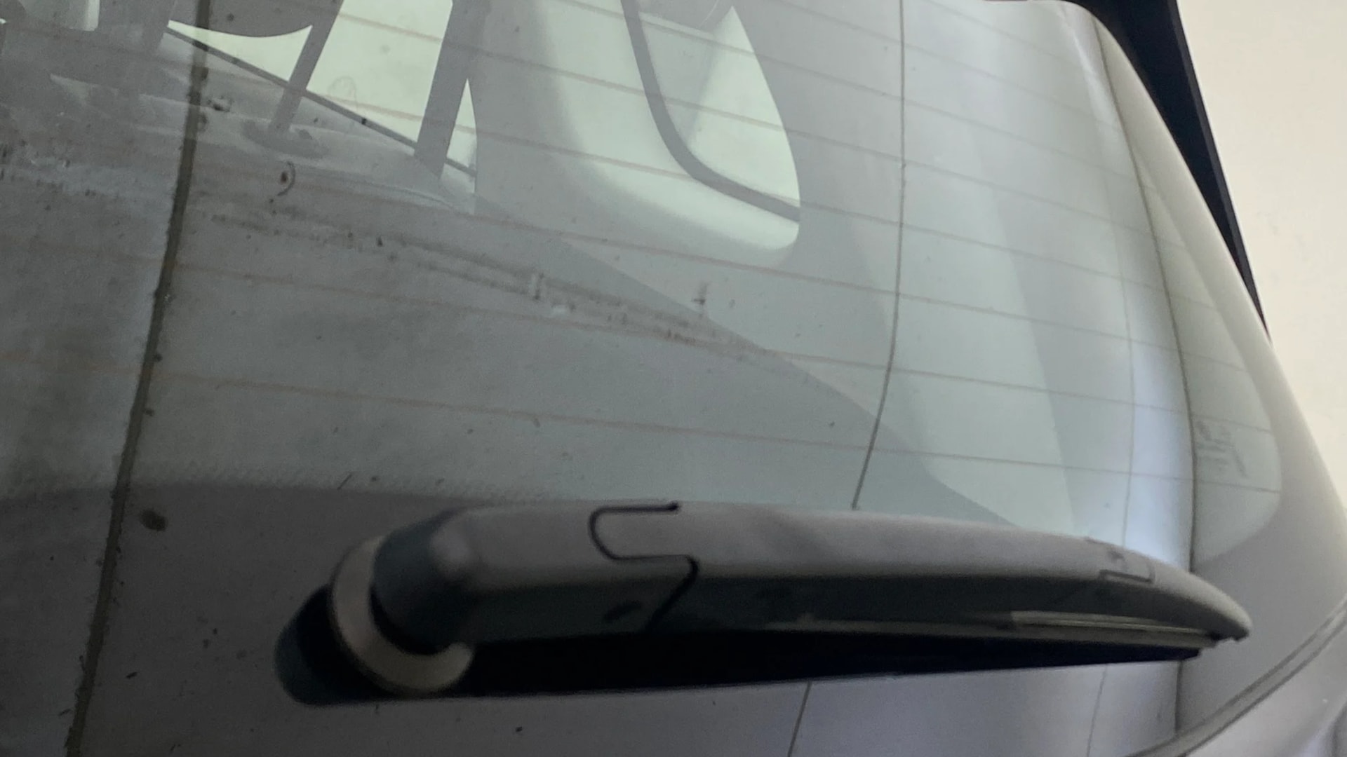 Used 2021 MG Hector Used 2021 MG Hector