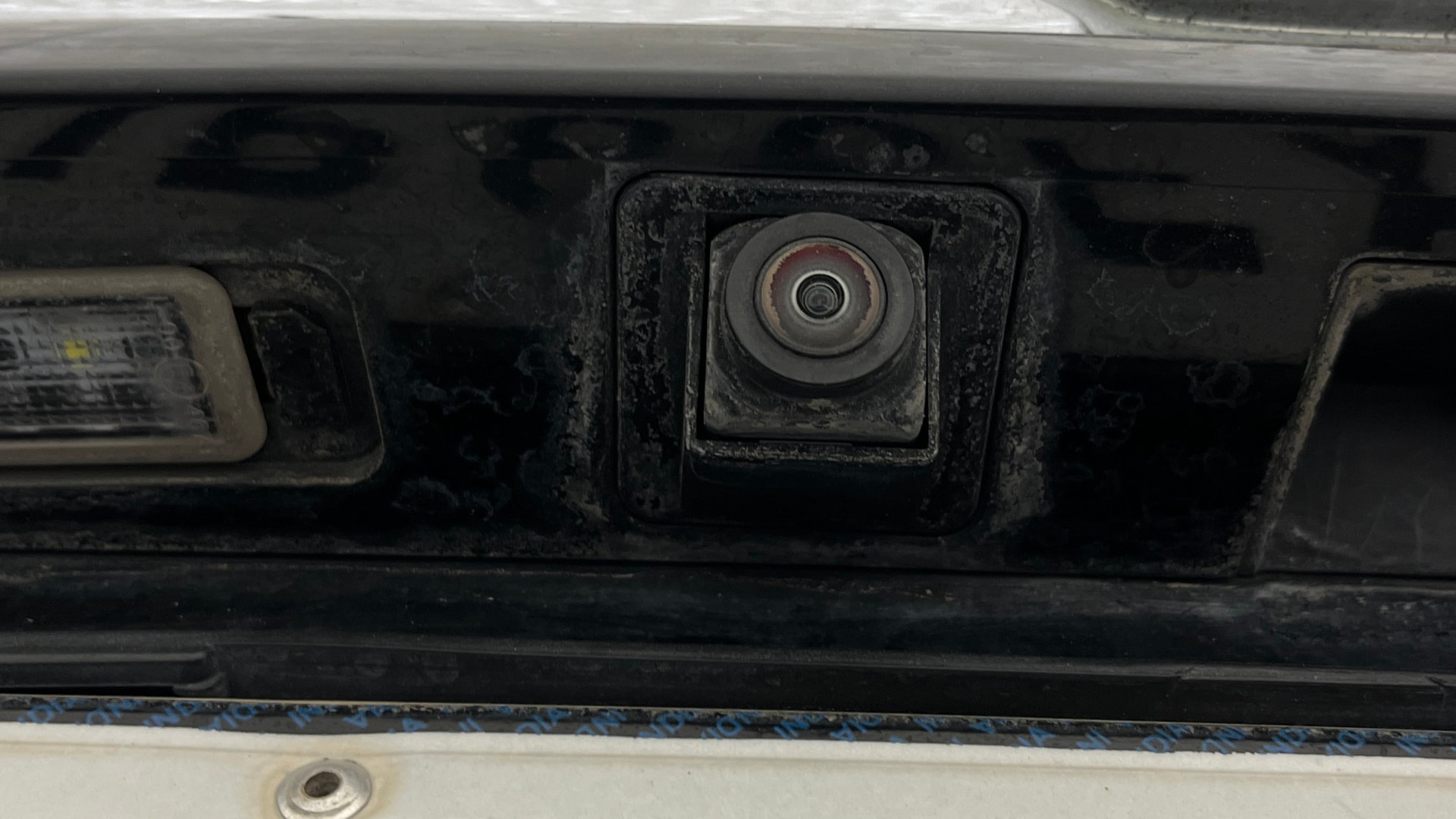 Used 2021 MG Hector Used 2021 MG Hector