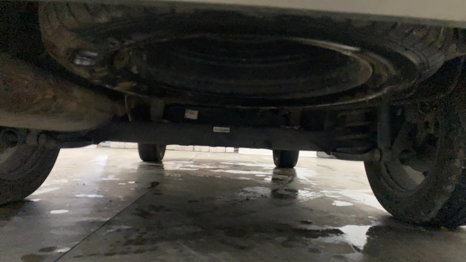 Used 2022 MG Hector Plus Used 2022 MG Hector Plus