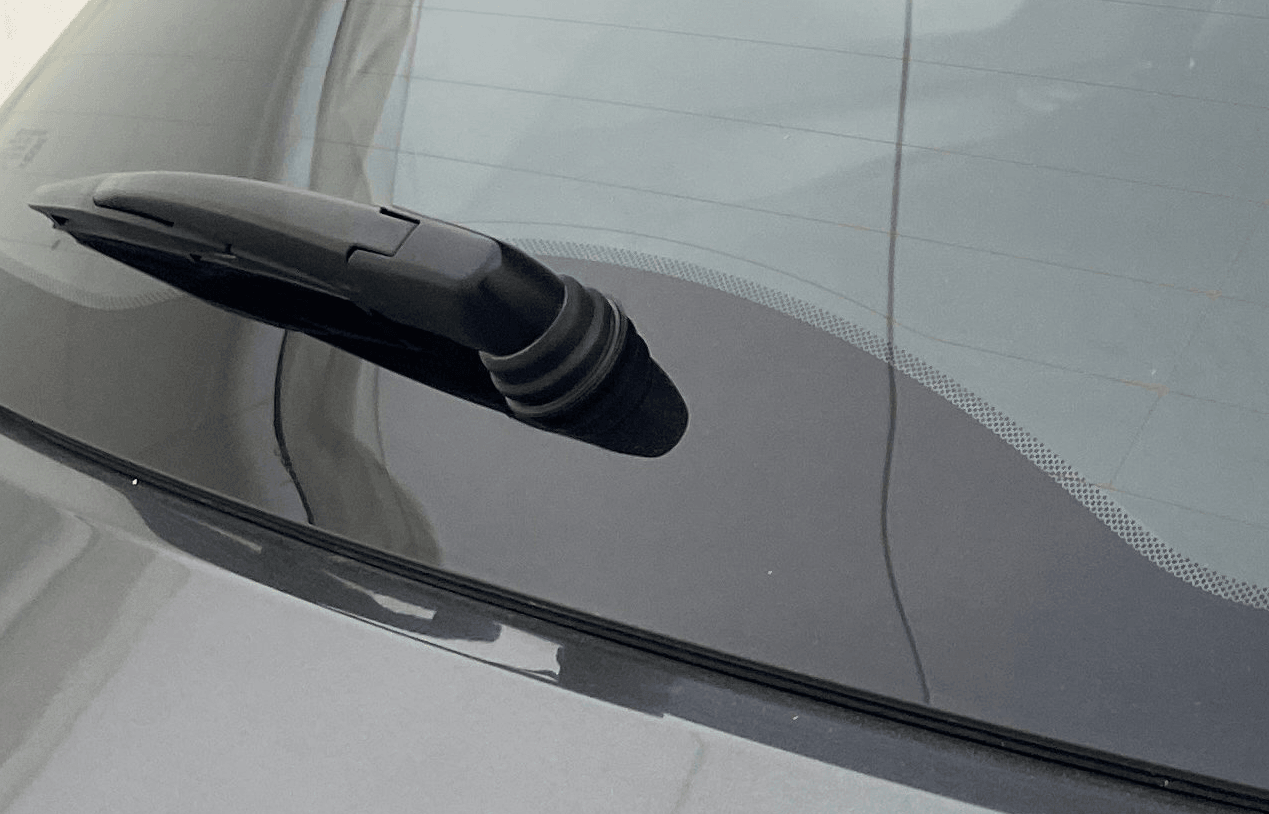 Used 2022 Tata Harrier Used 2022 Tata Harrier