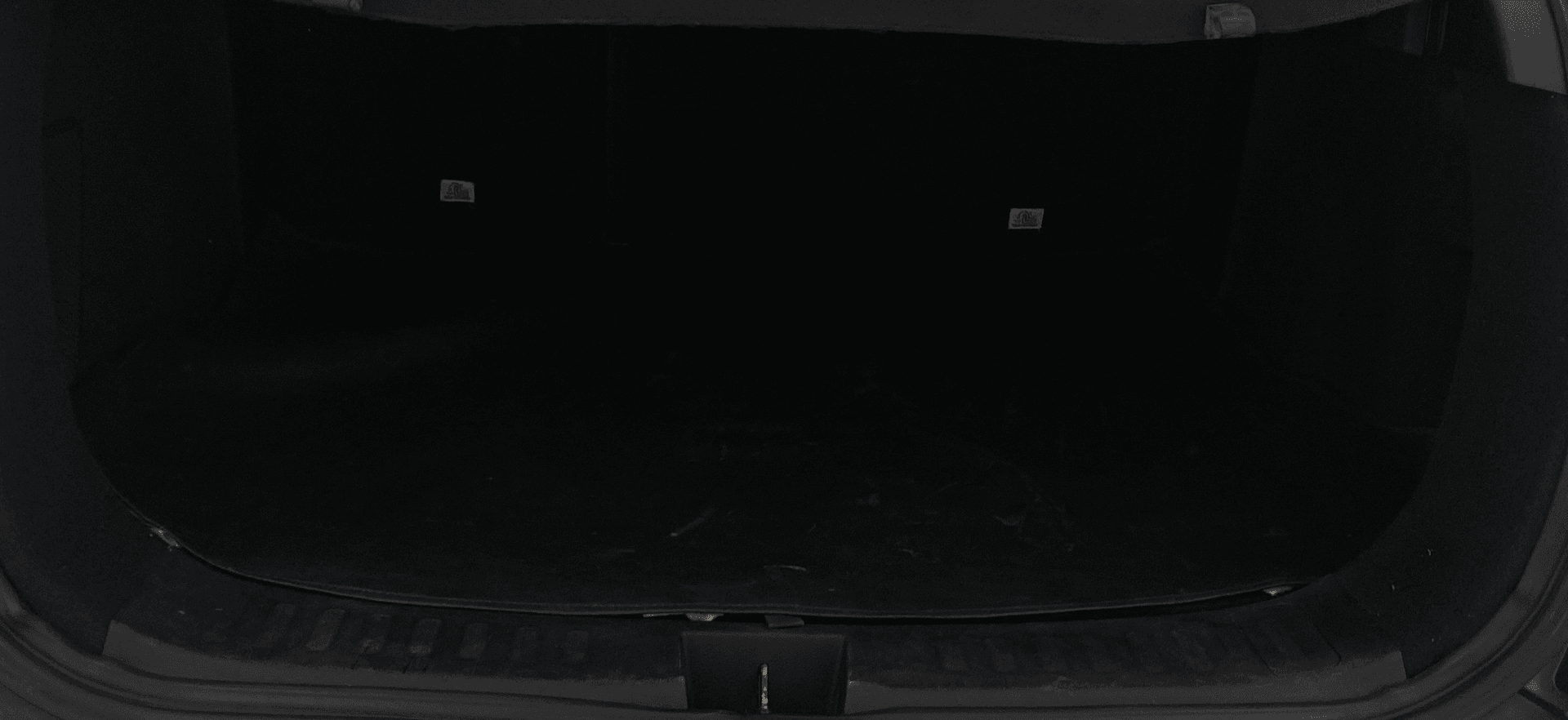 Used 2022 Tata Harrier Used 2022 Tata Harrier