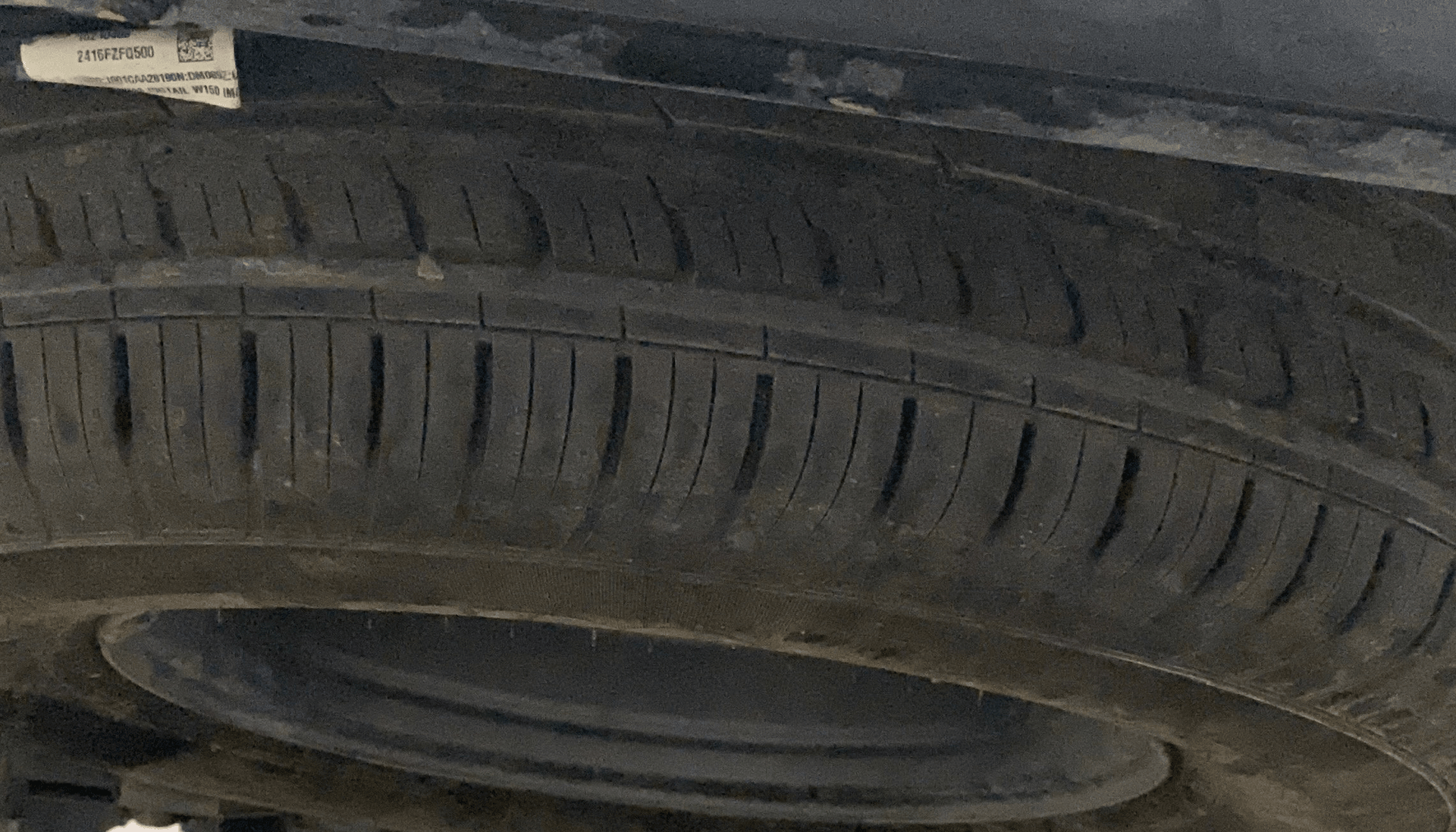View 2024 Mahindra Jeep CJ 340 Image 25 Used 2024 Mahindra Jeep CJ 340 Image 25