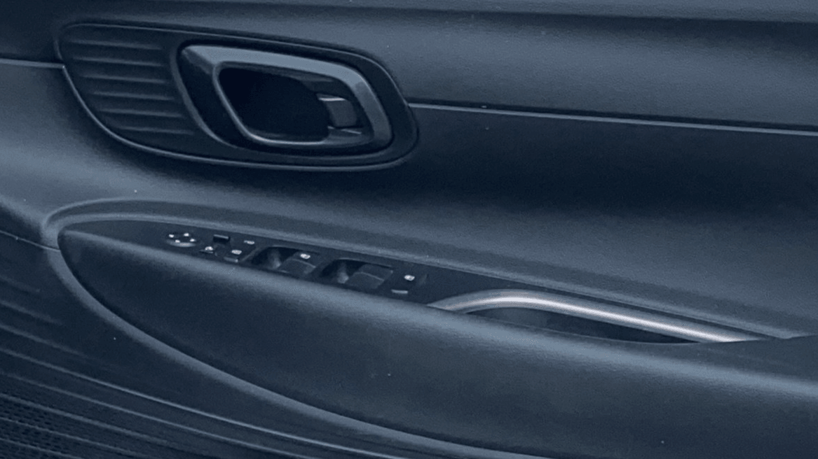 Used 2020 Hyundai Elite i20 Used 2020 Hyundai Elite i20