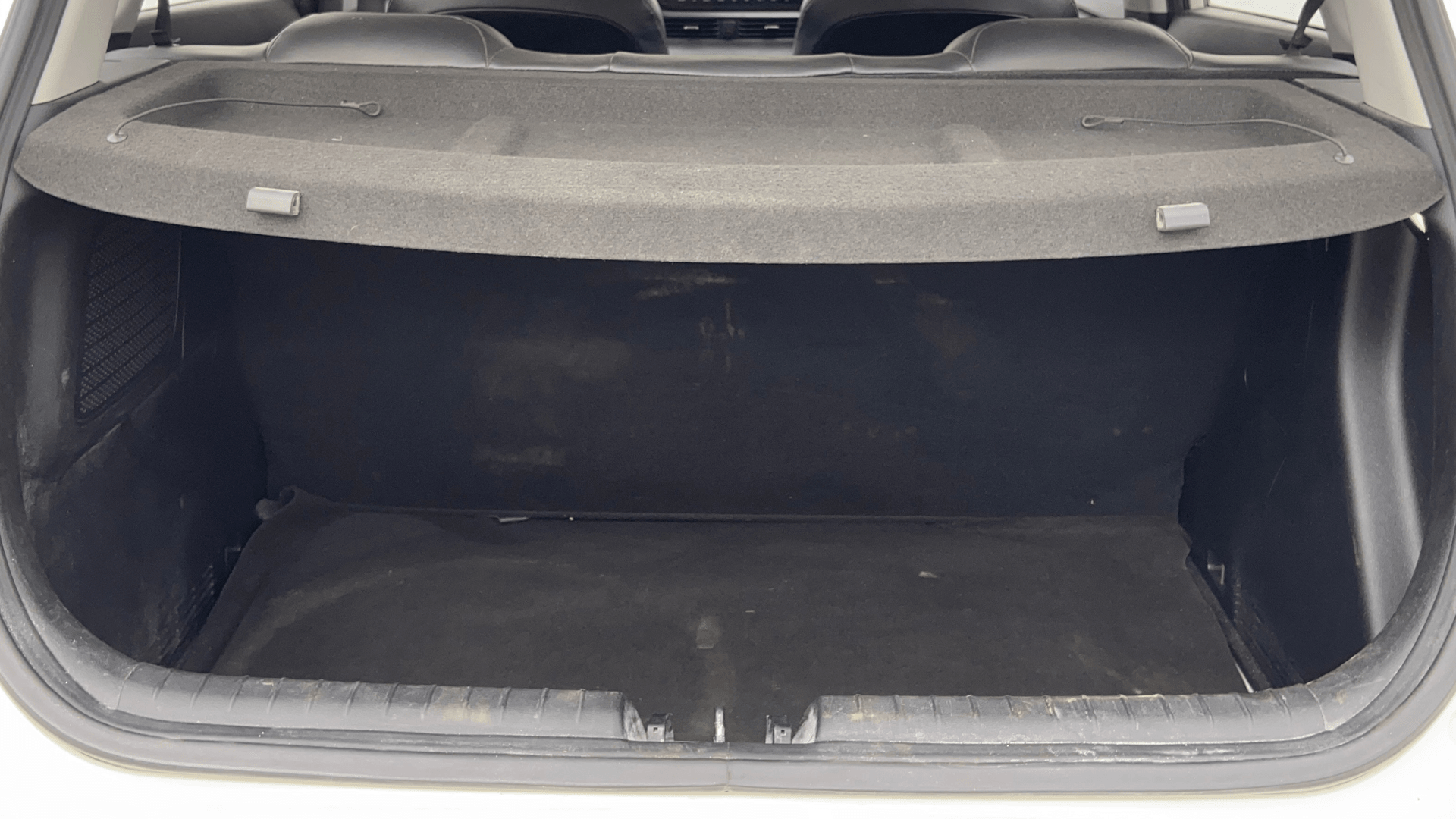 Used 2020 Hyundai Elite i20 Used 2020 Hyundai Elite i20