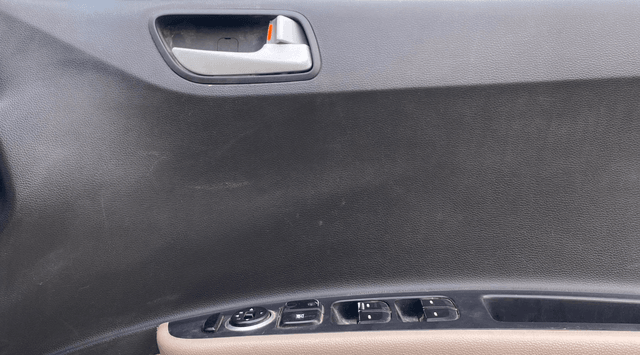 View Hyundai Grand i10 Image 37 Used Hyundai Grand i10 Image 37