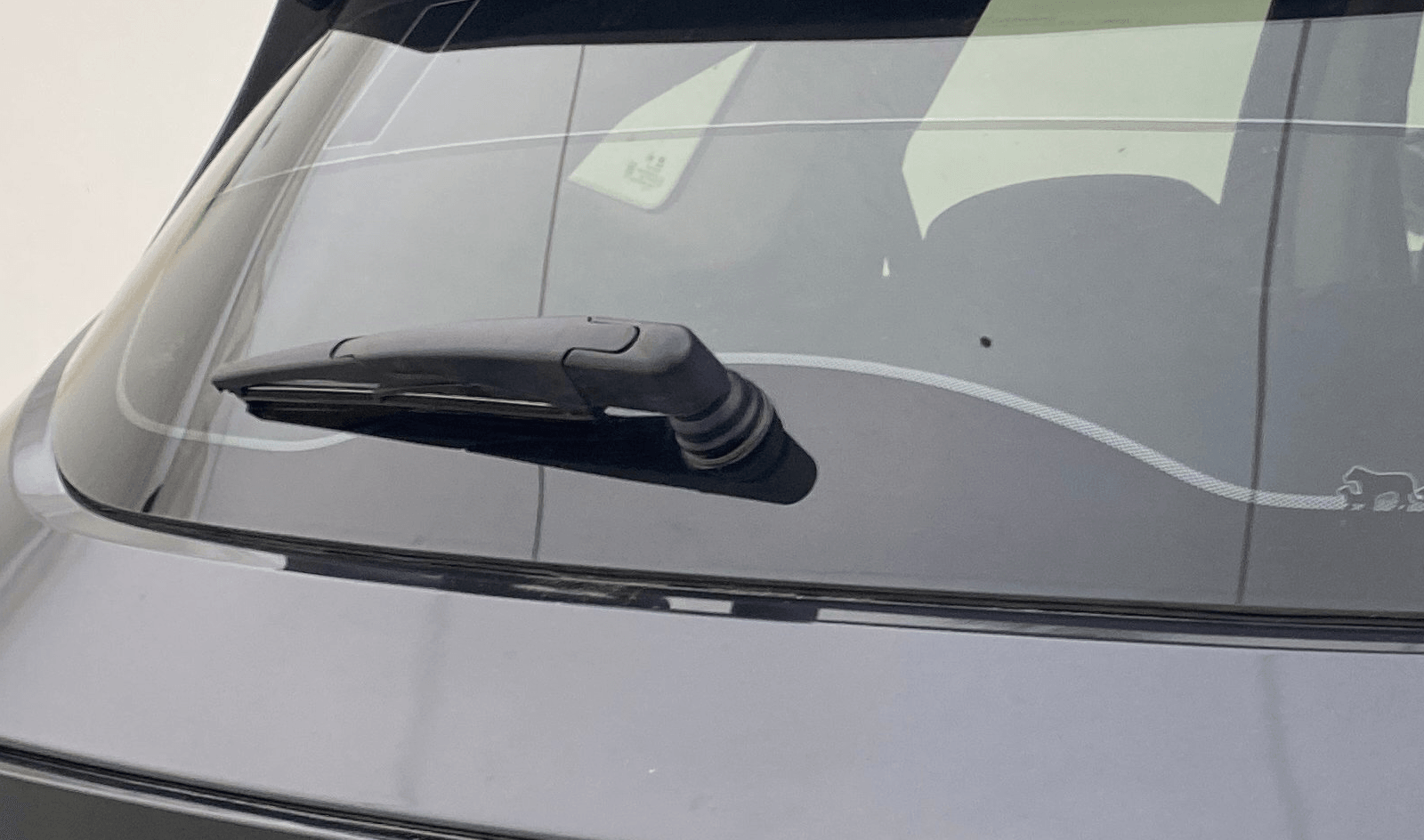 Used 2021 Tata Harrier Used 2021 Tata Harrier