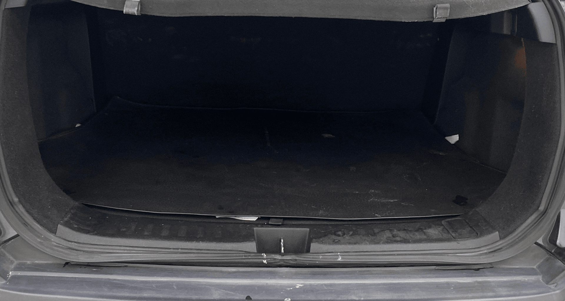 Used 2021 Tata Harrier Used 2021 Tata Harrier
