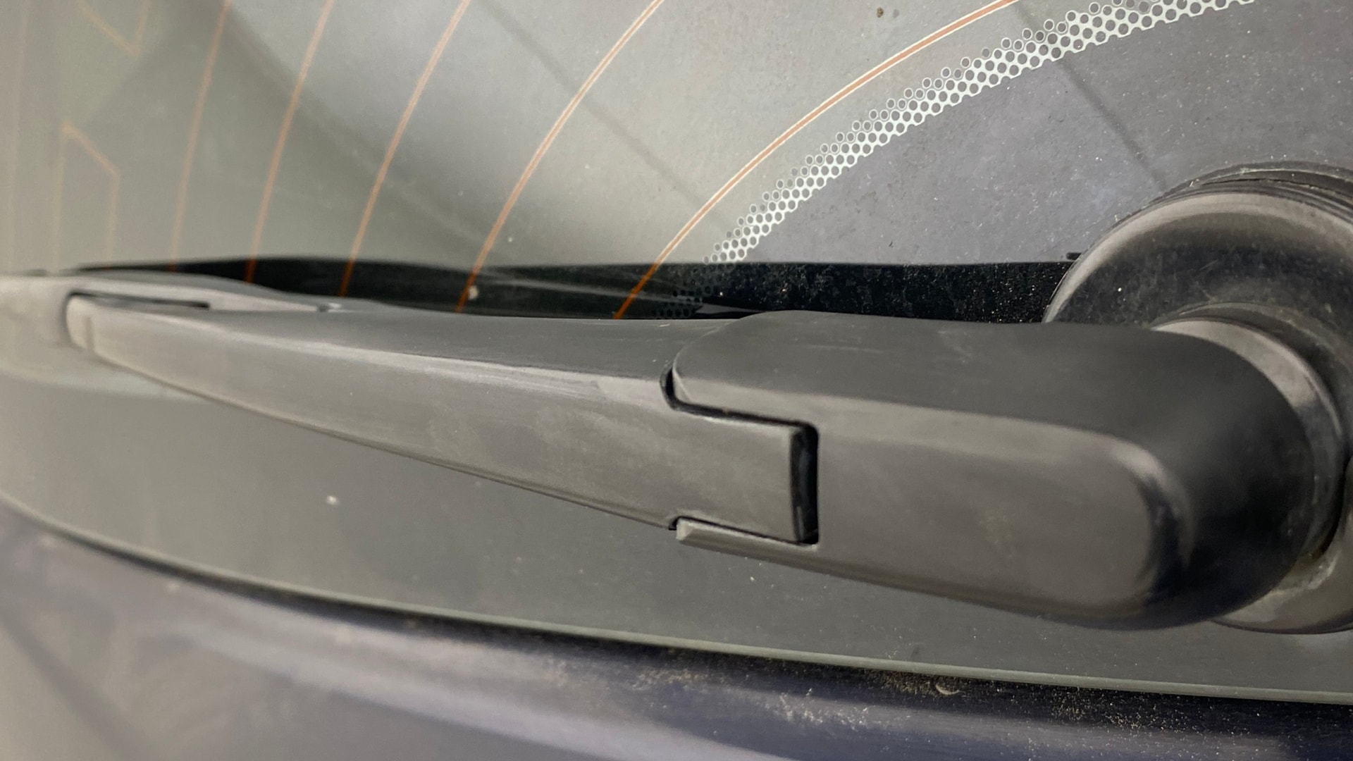 Used 2022 Tata Tiago Used 2022 Tata Tiago