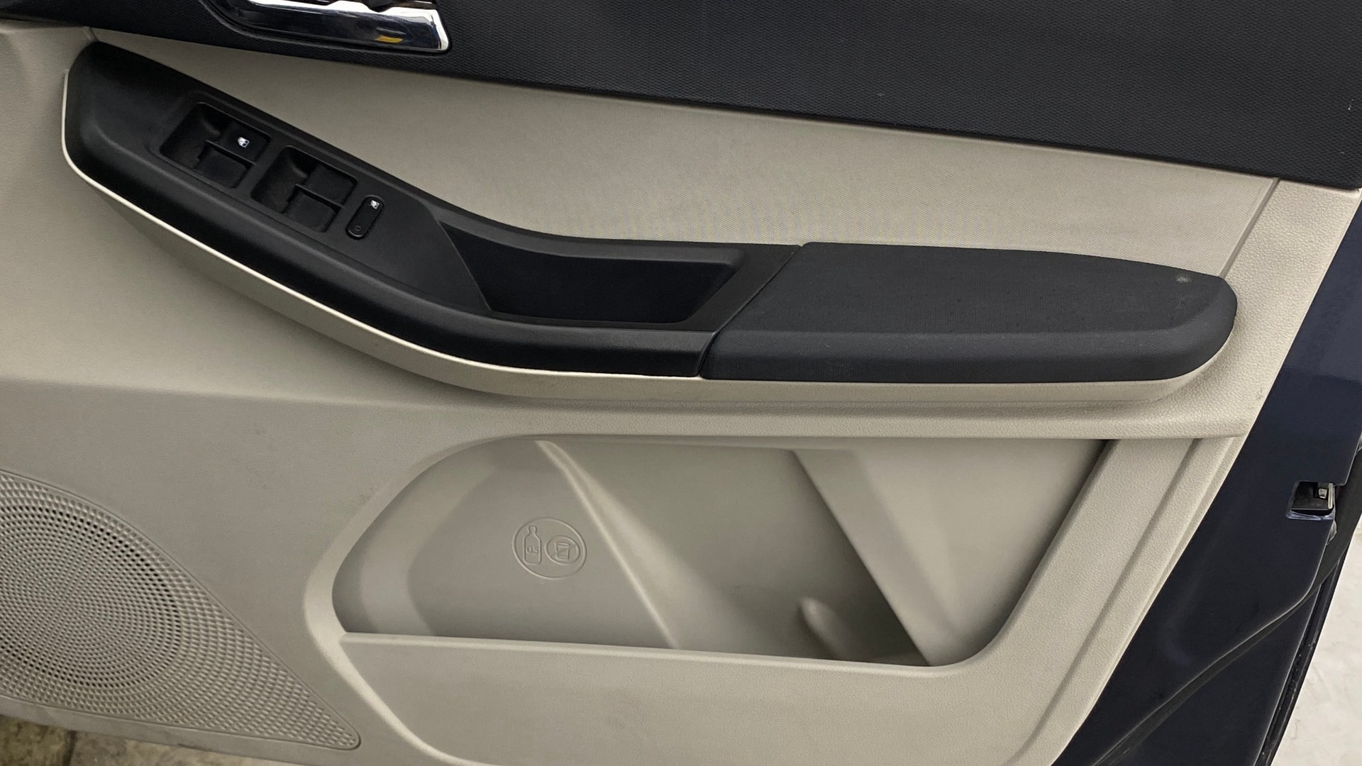 Used 2022 Tata Tiago Used 2022 Tata Tiago