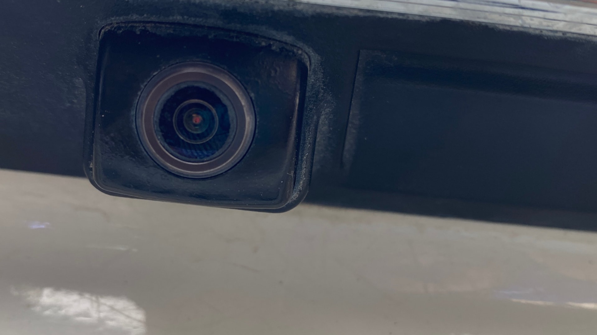 View 2018 Hyundai Xcent SX Petrol Image 23 Used 2018 Hyundai Xcent SX Petrol Image 23