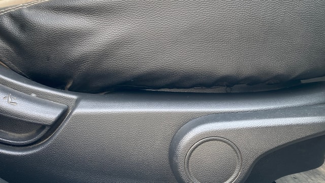View Hyundai Xcent Image 18 Used Hyundai Xcent Image 18
