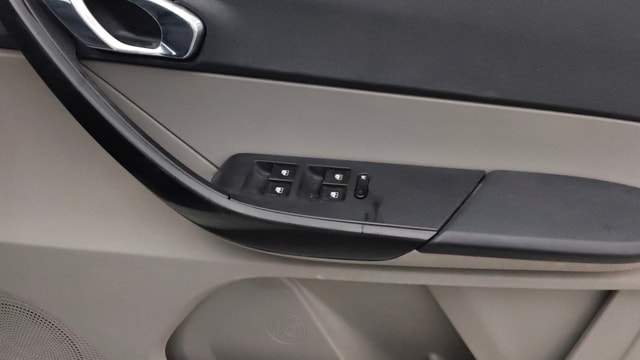 View Tata Tiago Image 32 Used Tata Tiago Image 32