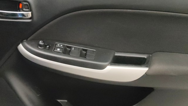 View Maruti Suzuki 1000 Image 33 Used Maruti Suzuki 1000 Image 33