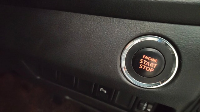 View Maruti Suzuki 1000 Image 34 Used Maruti Suzuki 1000 Image 34