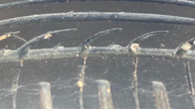 View Honda Amaze Image 19 Used Honda Amaze Image 19