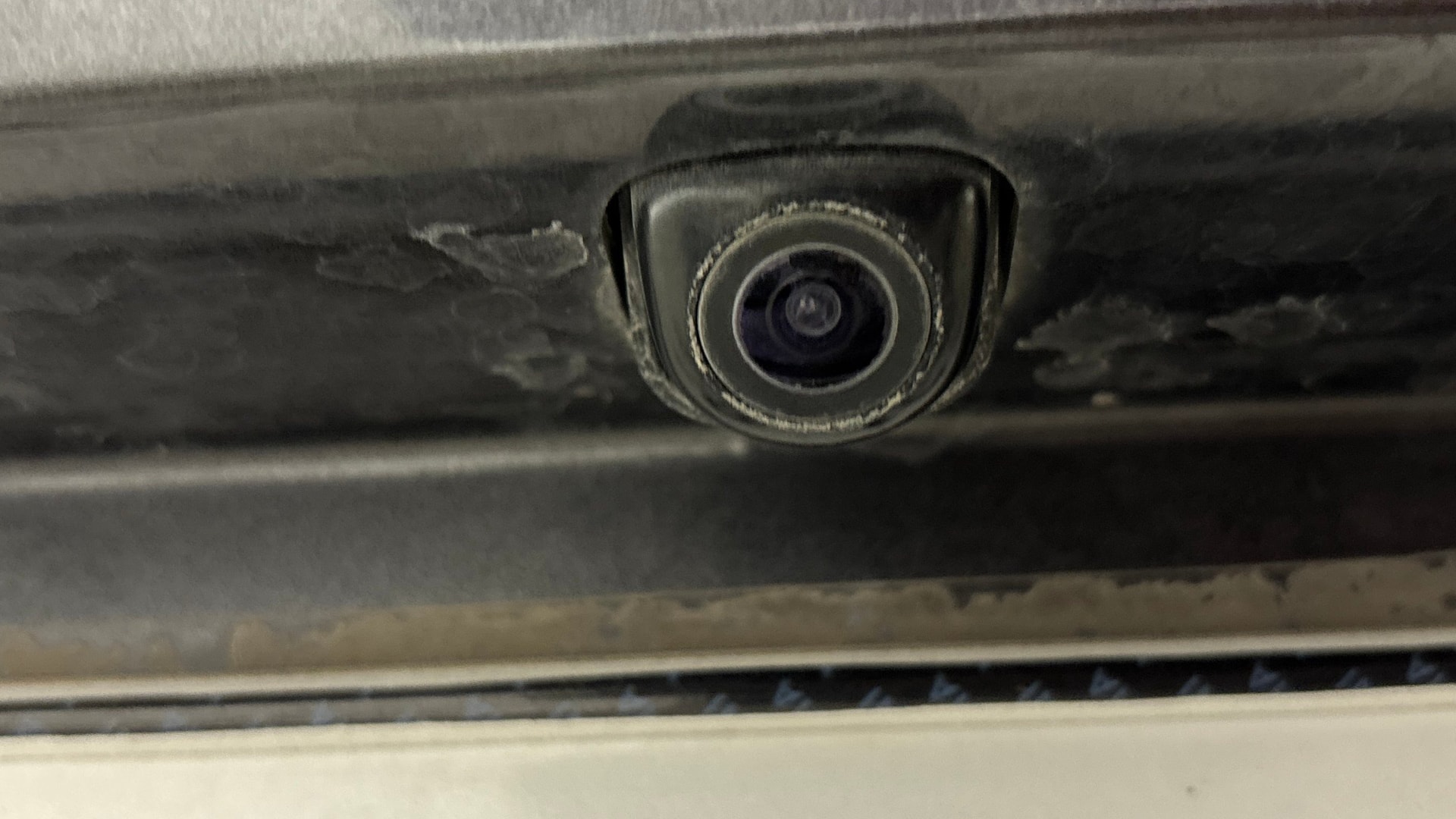 Used 2022 Hyundai Aura Used 2022 Hyundai Aura