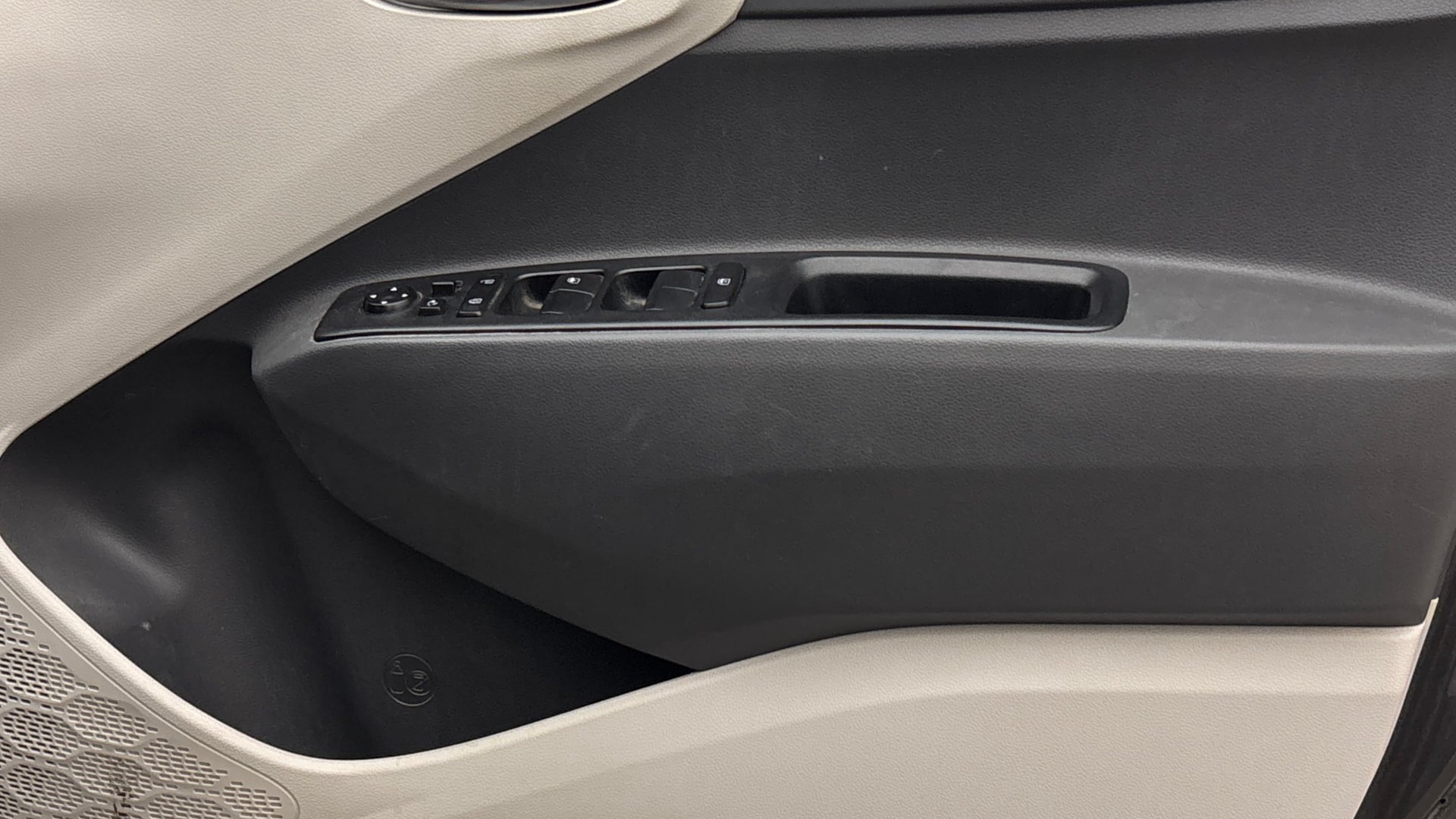 Used 2022 Hyundai Aura Used 2022 Hyundai Aura