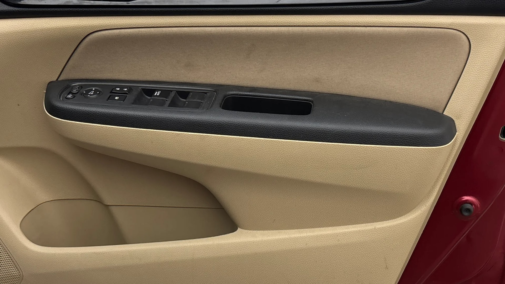 Used 2021 Honda Amaze Used 2021 Honda Amaze