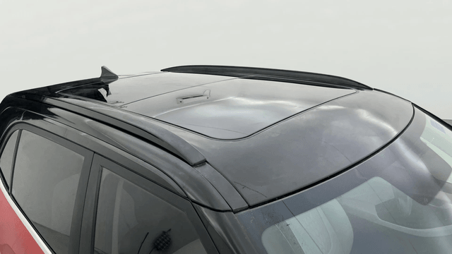 View Hyundai Creta Image 35 Used Hyundai Creta Image 35