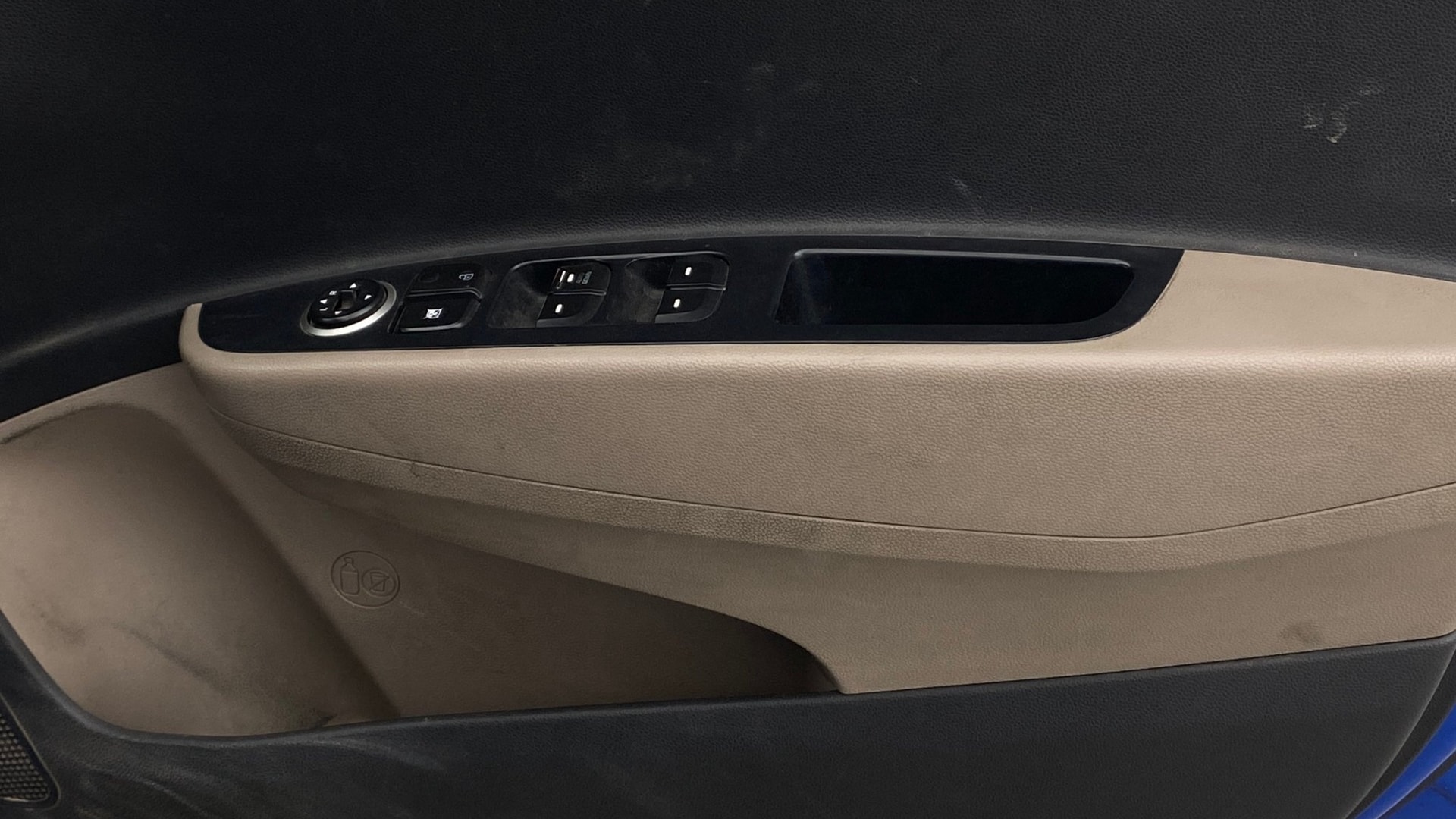Used 2018 Hyundai Xcent Used 2018 Hyundai Xcent