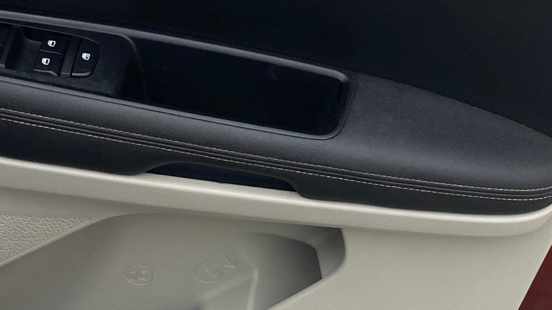 Used 2022 Kia Sonet Used 2022 Kia Sonet