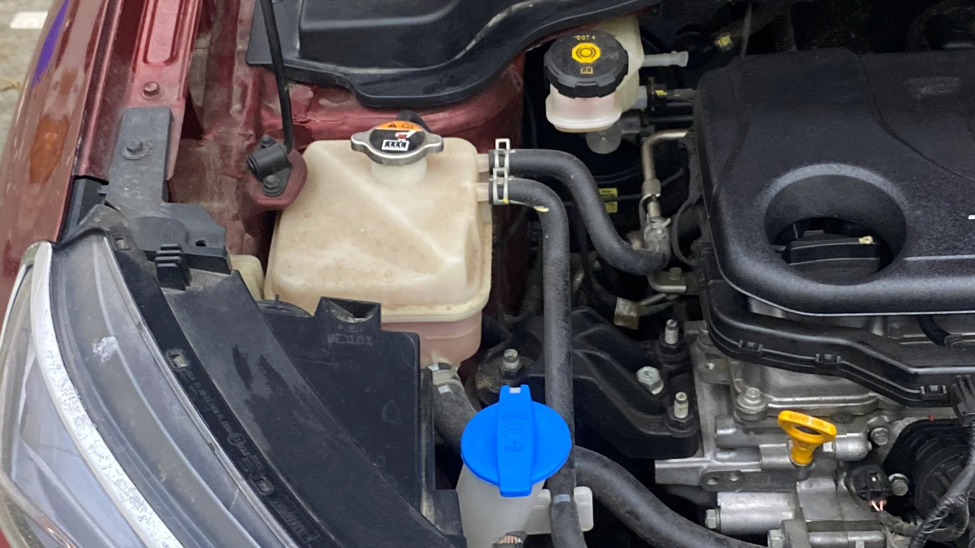 Used 2022 Kia Sonet Used 2022 Kia Sonet