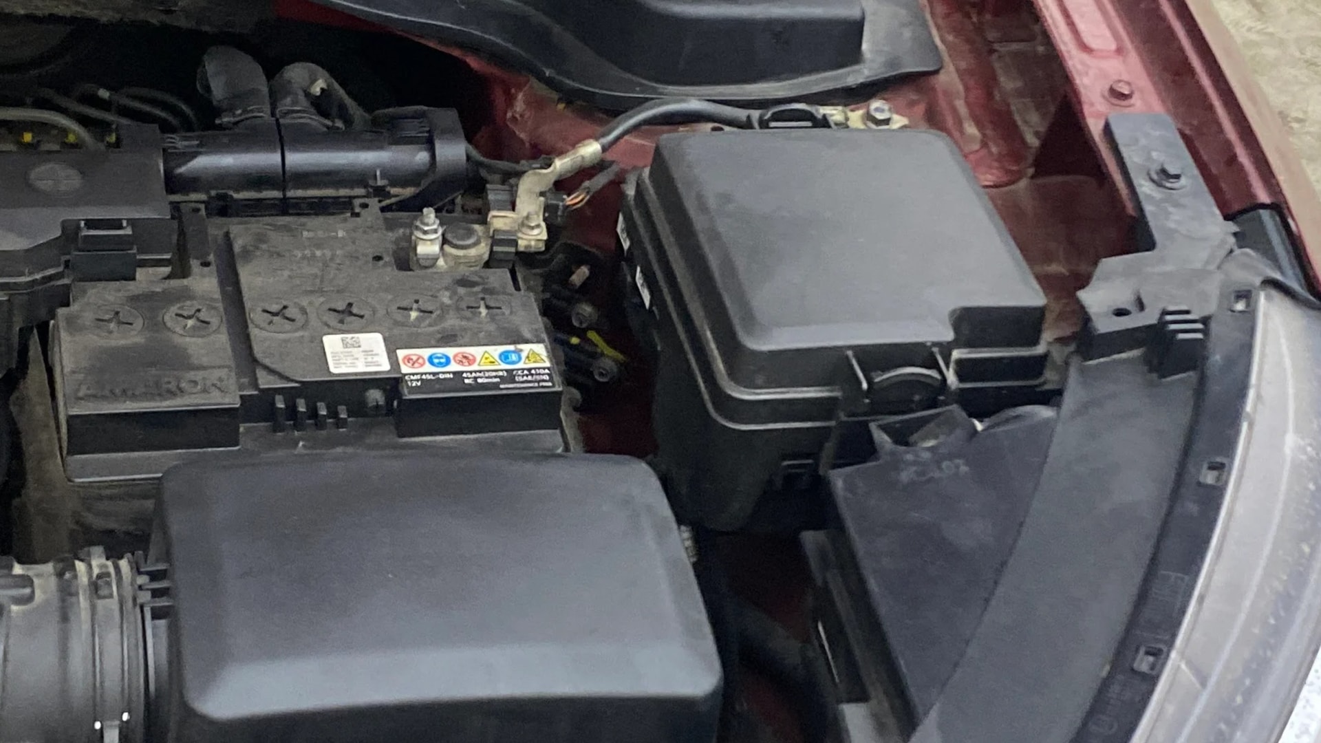 Used 2022 Kia Sonet Used 2022 Kia Sonet