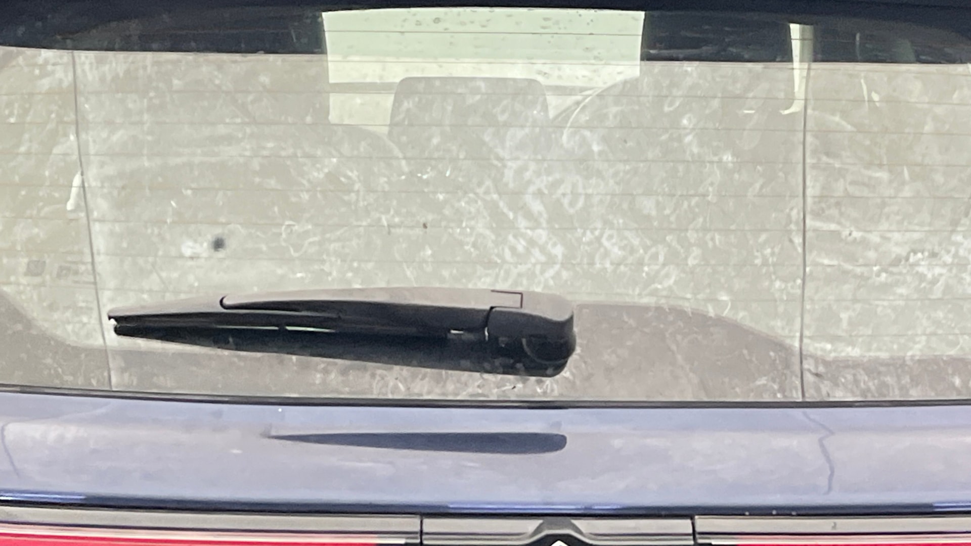 Used 2022 Maruti Suzuki 1000 Used 2022 Maruti Suzuki 1000
